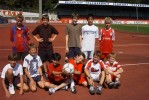 Klasse 5